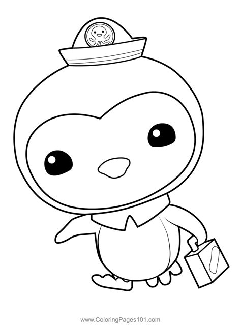 peso pluma coloring page|Peso Pluma Coloring Book